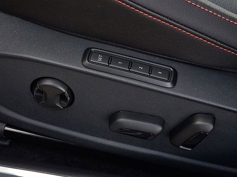 New 2026 Volkswagen Jetta GLI Autobahn image 17