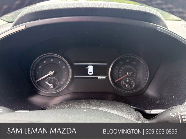 Used 2023 Hyundai Santa Fe SEL FWD image 14