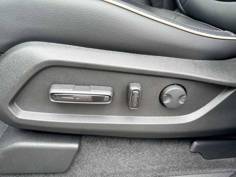 New 2026 Honda Pilot Elite image 14