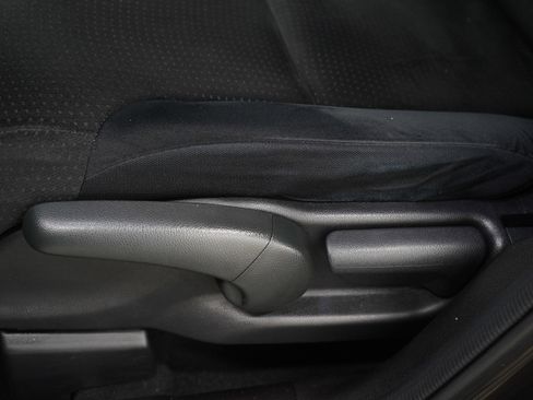 Used 2014 Honda CR-V EX image 24