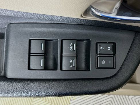 Used 2019 Honda Pilot EX-L image 20