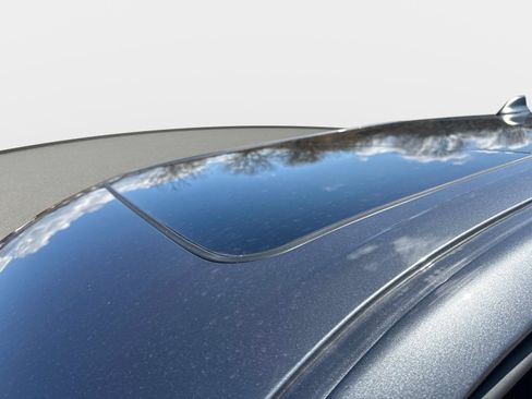 New 2026 Toyota Tundra Limited AWD/4WD image 29