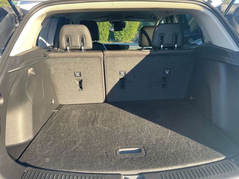 Used 2025 Buick Encore GX Preferred image 31