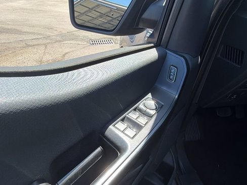 Used 2021 Ford F150 XL w/ STX Appearance Package RWD image 13