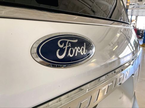 Used 2021 Ford Expedition XLT RWD image 30