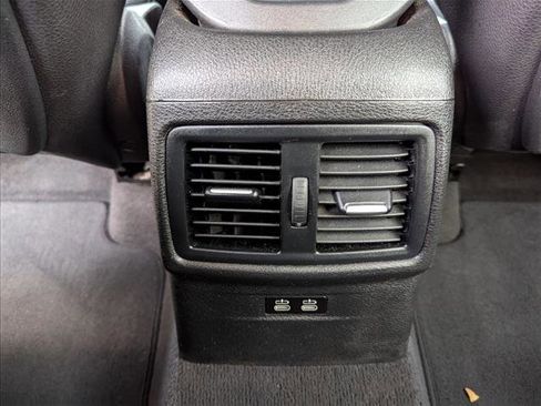 Used 2019 BMW X1 xDrive28i image 17