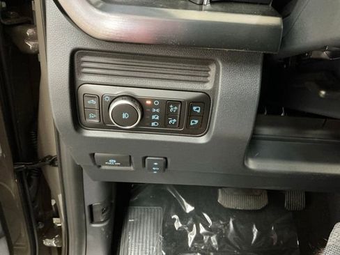 New 2026 Ford F250 Lariat AWD/4WD image 20