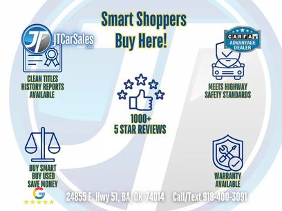 Used 2015 Honda Pilot EX-L