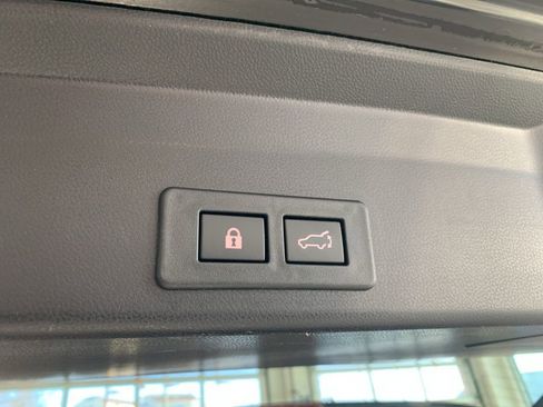 Certified 2023 Subaru Ascent Onyx Edition Limited image 18