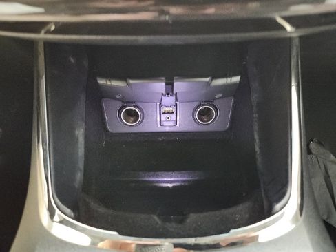 Used 2013 Toyota Avalon XLE Premium image 22