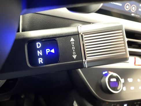 New 2026 Hyundai Sonata Limited image 23