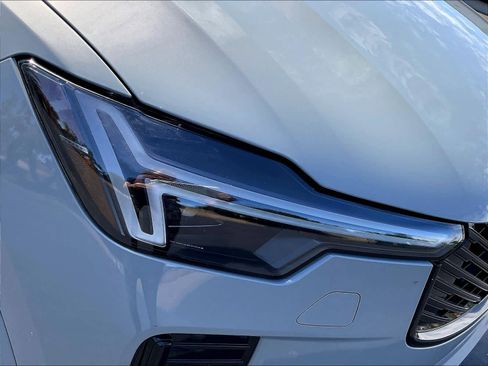 New 2026 Volvo XC90 T8 Ultra w/ Lounge Package image 33