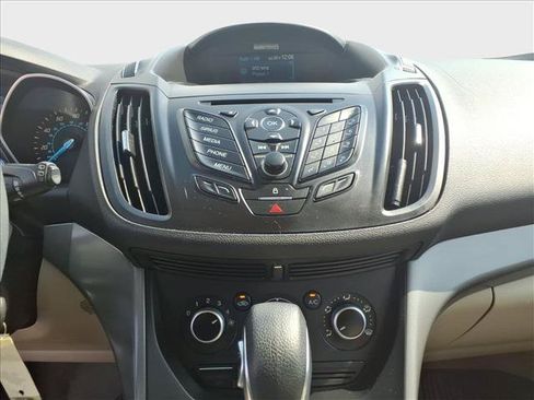 Used 2013 Ford Escape SE FWD image 25