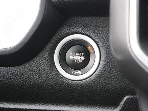 Used 2023 RAM 1500 Big Horn AWD/4WD image 25
