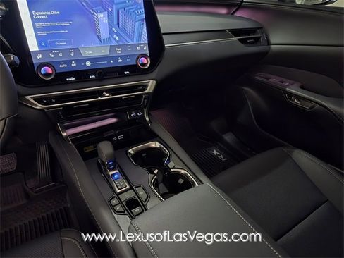 New 2026 Lexus RX 350 image 15