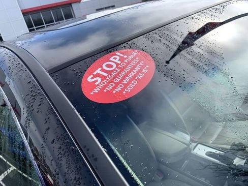 Used 2011 Acura MDX 3.7L image 36