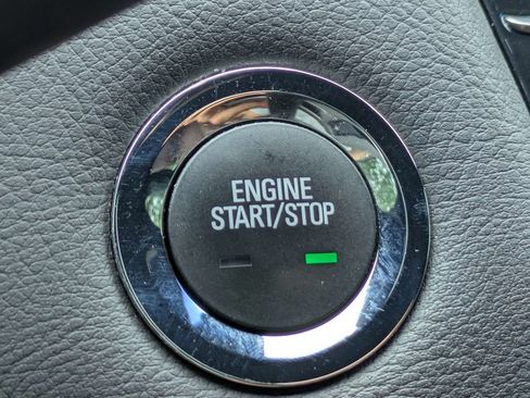 Used 2017 Cadillac XTS Luxury w/ Driver Awareness Package FWD image 30