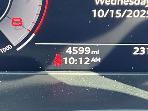 Used 2025 Audi A5 2.0T Premium Plus image 22