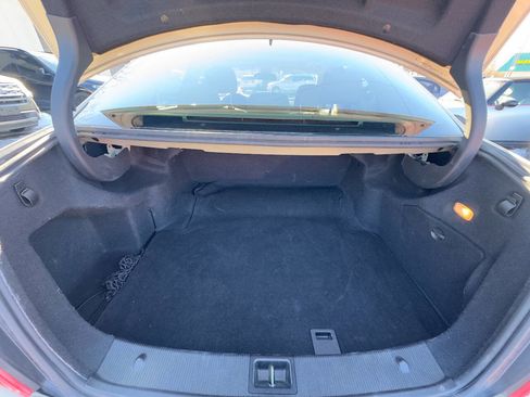 Used 2010 Mercedes-Benz C 300 4MATIC Sedan image 20