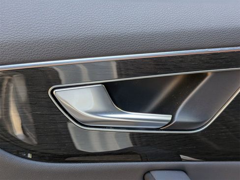 Used 2025 Audi Q7 3.0T Premium Plus image 29