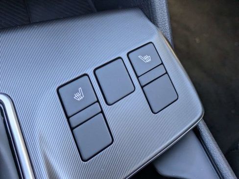New 2026 Kia Sportage SX FWD image 26