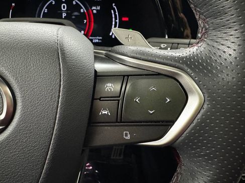 Used 2024 Lexus RX 350 F Sport w/ Convenience Package image 23