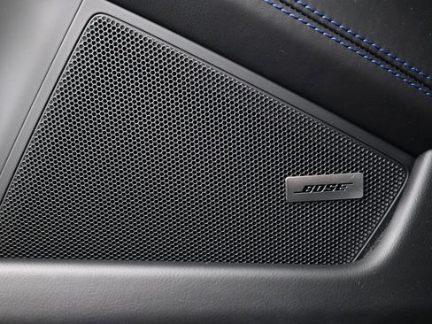 Used 2025 Porsche 911 Carrera T image 15