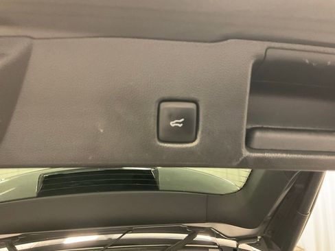 Used 2023 Ford Escape Active w/ Tech Pack #1 image 42