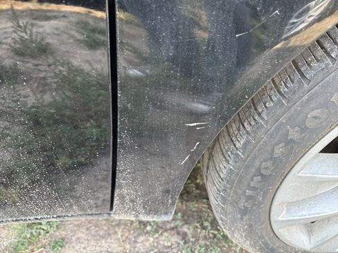 Used 2014 Buick Regal Premium image 15