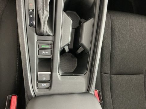 Certified 2026 Honda Accord SE image 17