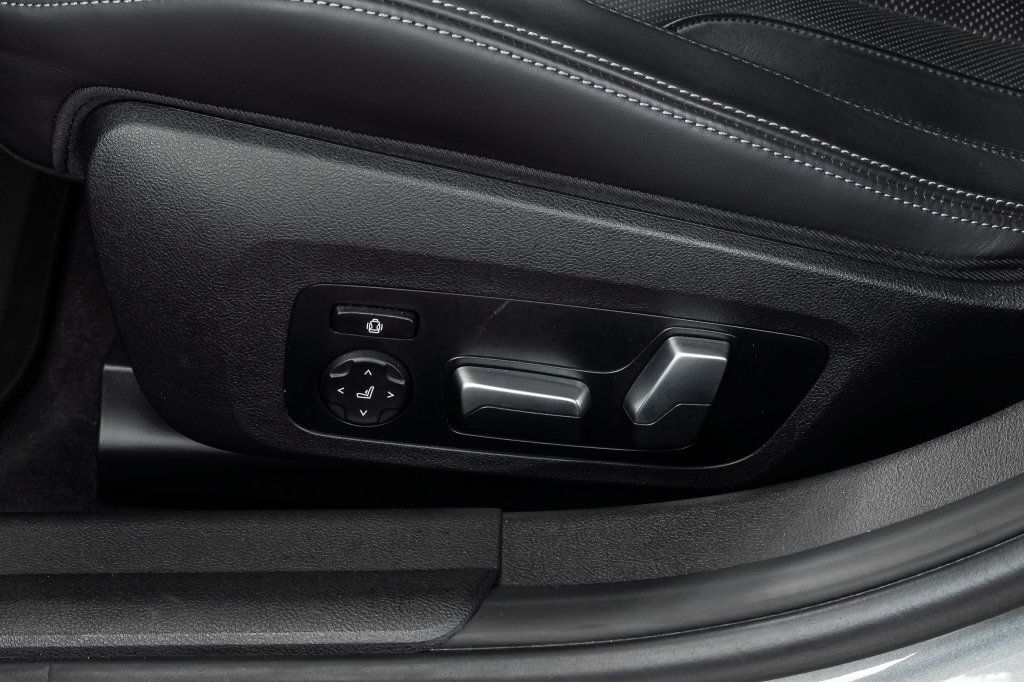 Used 2023 BMW M3 Competition AWD/4WD image 46