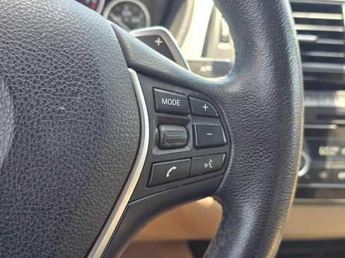 Used 2017 BMW 330e RWD image 30