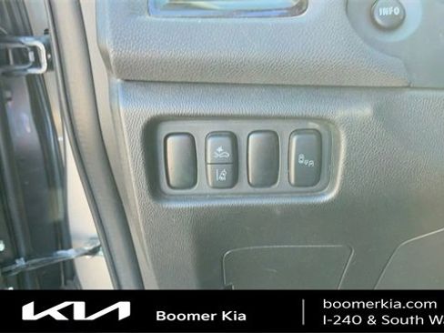 Used 2021 Mitsubishi Outlander Sport SE image 18