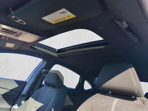 Used 2023 Honda Accord Sport image 21