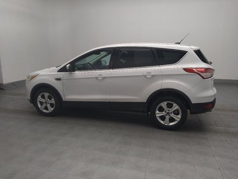 Used 2015 Ford Escape SE image 3