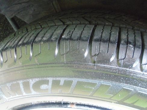 Used 2004 Toyota Camry LE FWD image 29