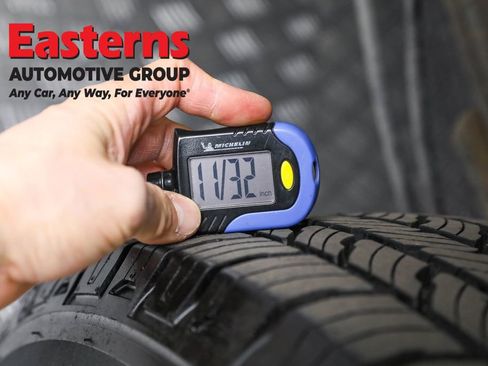 Used 2019 Ford F250 XL image 22