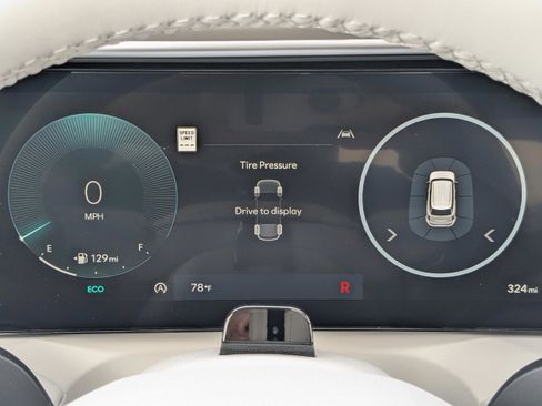 New 2026 Hyundai Palisade SEL image 35