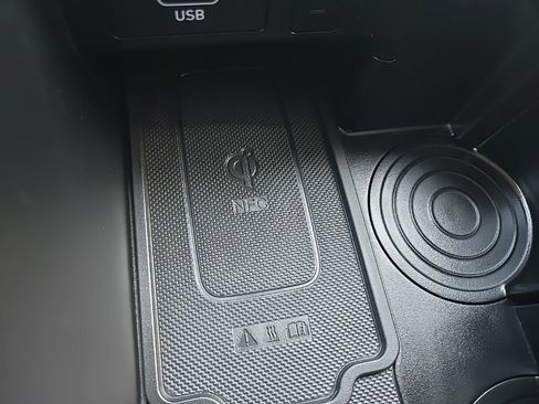 Used 2025 Hyundai Palisade SEL AWD/4WD image 60