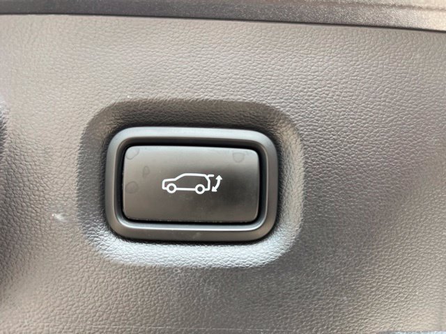 Used 2024 Hyundai Ioniq 5 SEL AWD/4WD image 12