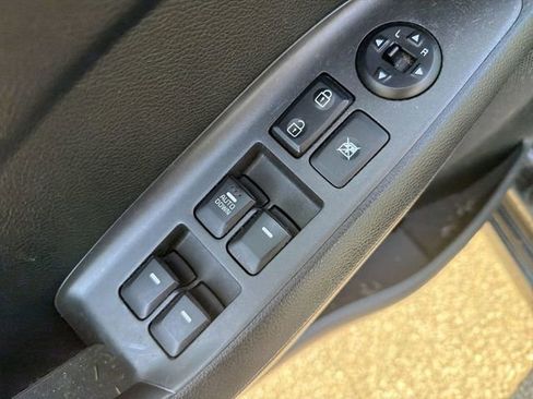 Certified 2017 Kia Forte LX image 13