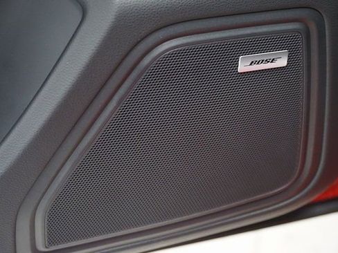 New 2026 Porsche Macan S image 21