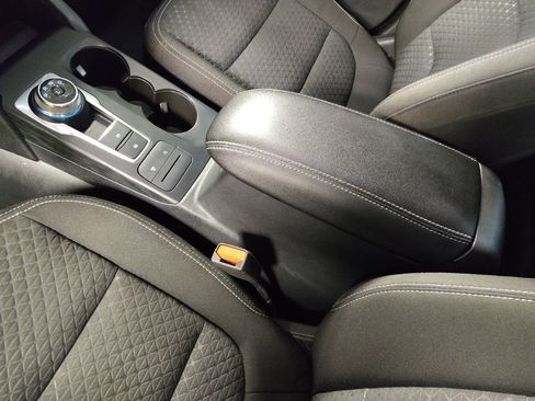 Used 2023 Ford Escape Active image 26