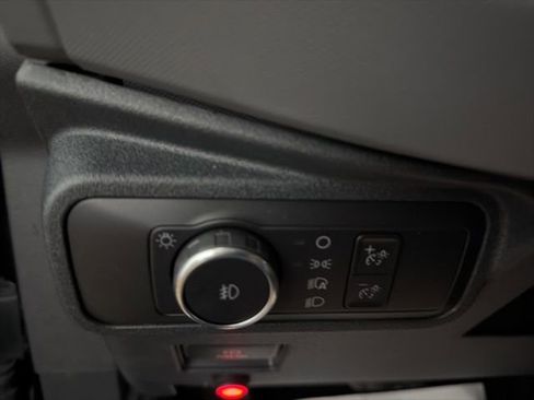 Used 2022 Ford Bronco Big Bend image 16