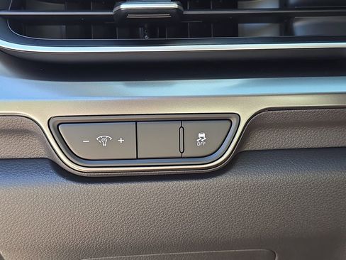 New 2026 Kia Carnival SX Prestige FWD image 29