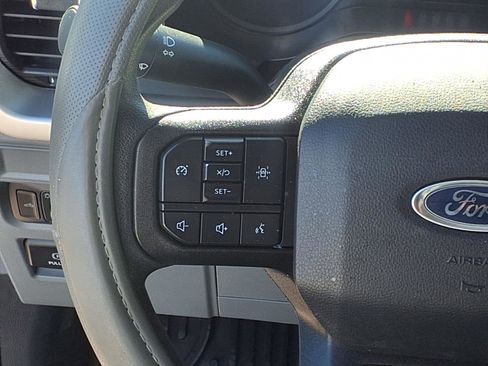 Used 2021 Ford F150 XL w/ Equipment Group 101A High image 5