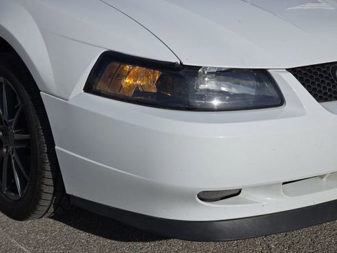 Used 2003 Ford Mustang GT image 9