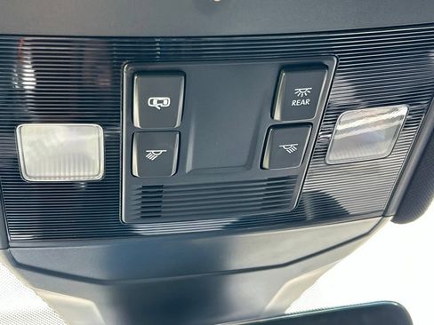 Certified 2026 Volkswagen Jetta Sport FWD image 39