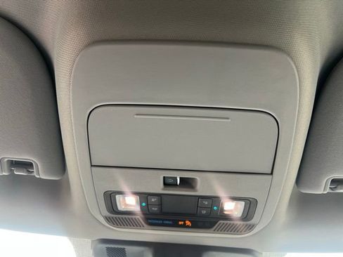 Used 2023 Ford F150 XLT w/ Equipment Group 302A High AWD/4WD image 30