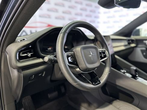 Used 2021 Polestar Polestar 2 image 25